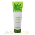 HERBALIFE Herbal Aloe Kräftigendes Shampoo 250 ml