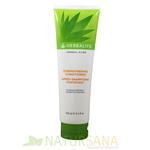 HERBALIFE Herbal Aloe Kräftigender Conditioner 250 ml