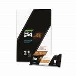 H24 Achieve Protein Riegel Chocolate Chip Cookie Dough (6 x 60 g)