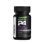 HERBALIFE H24 Restore 30 Kapseln