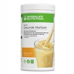 HERBALIFE Formula 1 Banana Cream vegan