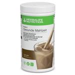 HERBALIFE Formula 1 Café Latte vegan