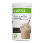 HERBALIFE Formula 1 Cookie Crunch vegan