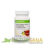 HERBALIFE Koffeinhaltiges Instantgetränk mit Tee-Extrakten - Zitrone 50 g