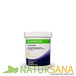 HERBALIFE Niteworks® 150 g