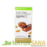 HERBALIFE Protein Riegel - Vanille-Mandel - Box mit 14 Riegel