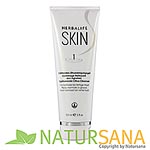 HERBALIFE SKIN Glättendes Zitrusreinigungsgel