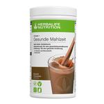 Herbalife Formula 1 Smooth Chocolate - neue Generation, vegan