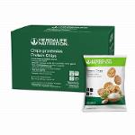 Protein Chips Sour Cream & Onion 10 Tüten a 30 g