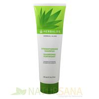 HERBALIFE Herbal Aloe Kräftigendes Shampoo 250 ml