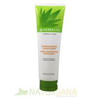 HERBALIFE Herbal Aloe Kräftigender Conditioner 250 ml
