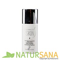 HERBALIFE SKIN Feuchtigkeit spendende Augencreme 15ml