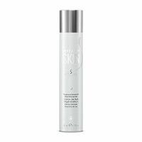 HERBALIFE Skin Regenerierende Nachtcreme - 50 ml