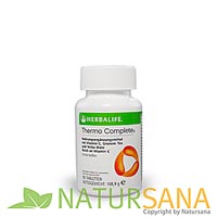 HERBALIFE Thermo Complete® 90 Tabletten