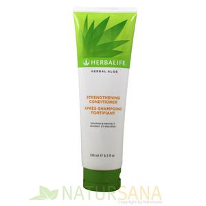 HERBALIFE Herbal Aloe Kräftigender Conditioner 250 ml