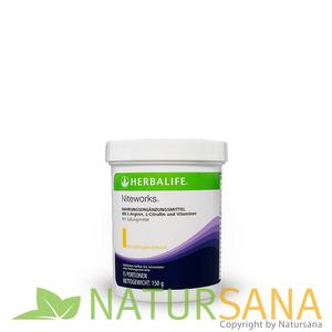 HERBALIFE Niteworks® 150 g